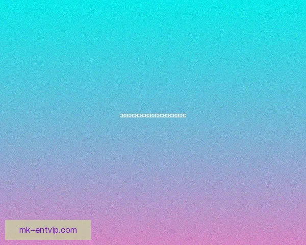 世界杯精彩竞猜尽在这里，实时赔率分析助你稳赢赛事预测