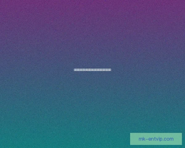 世界杯竞猜游戏全攻略详解及投注技巧与获胜秘笈分享