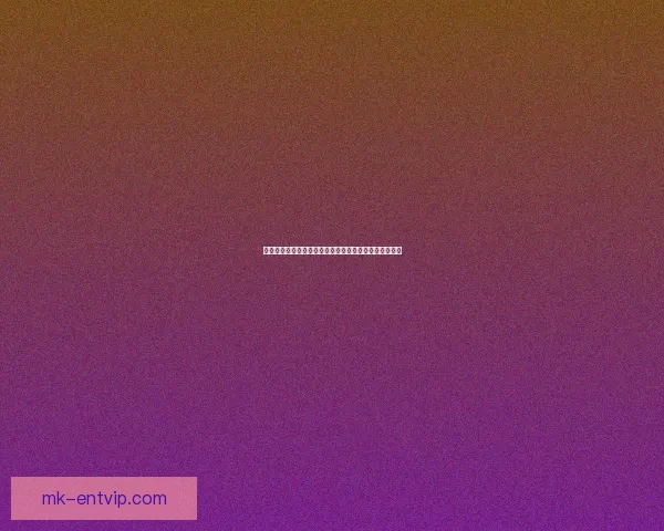 美加墨世界杯夺冠赔率最新解析与赛前投注策略全面指南