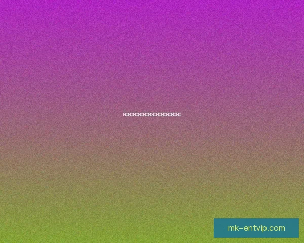 世界杯足球竞猜全攻略技巧解析及胜率提升实用指南