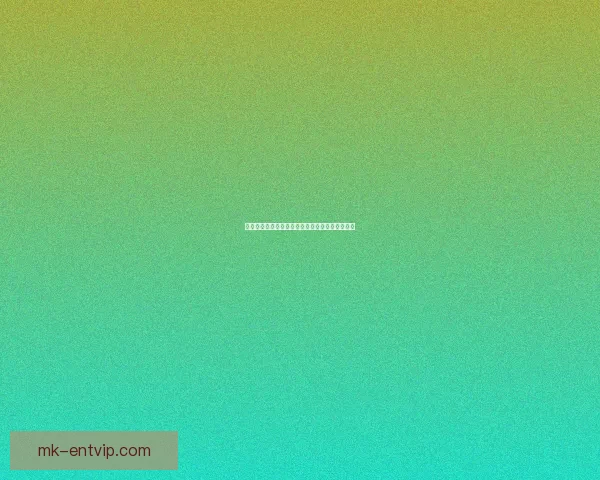 世界杯竞猜赔率分析与热门球队胜算预测全面解析