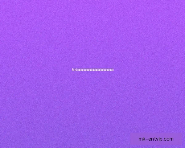 MK体育官网入口全新体验指南助你轻松掌握最新赛事动态