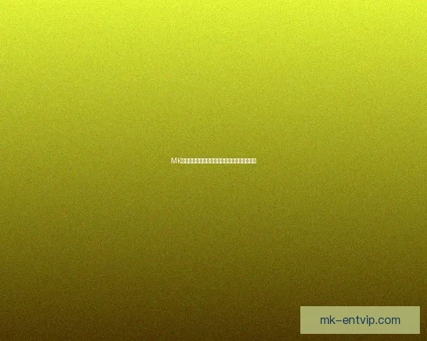 MK体育下载最新版本体验指南全面解析与安装教程