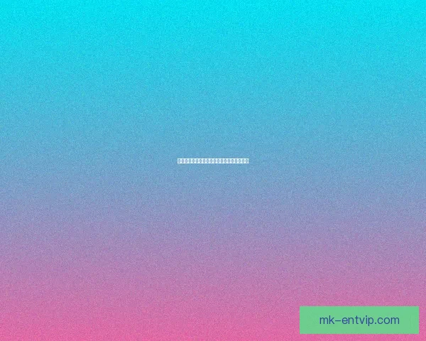 世界杯竞猜赔率分析与热门球队走势预测揭秘