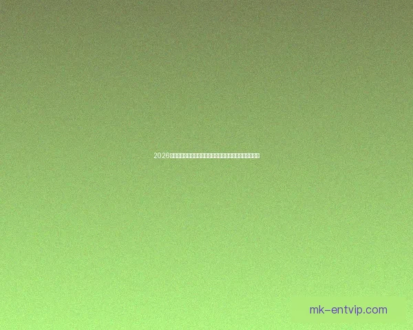 2026世界杯竞猜网站全新上线精准预测赢大奖让您提前锁定冠军