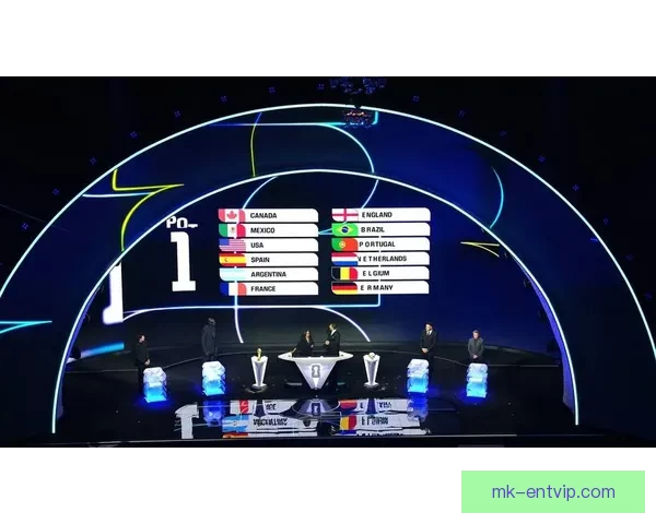 MK体育官网入口全面升级 用户体验大幅提升快速进入新平台