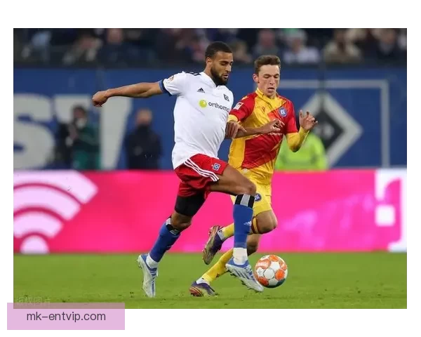 2026世界杯竞猜网站全新上线精准预测赢大奖让您提前锁定冠军