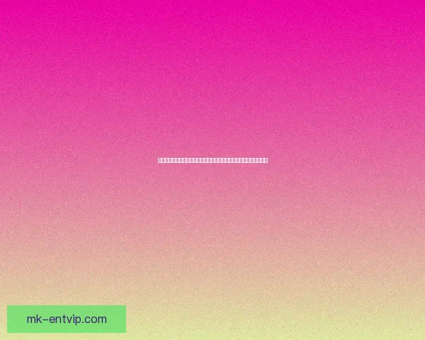 全面解析世界杯竞猜投注规则技巧与风险控制实战指南详解与案例分析