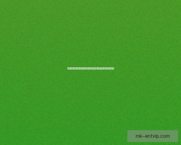 MK体育登录：畅享极速体育娱乐体验，轻松开启精彩游戏之旅