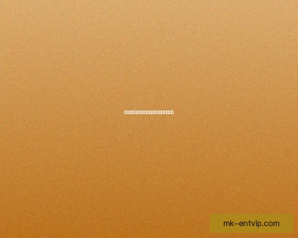 世界杯竞猜赔率分析与热门球队走势预测揭秘