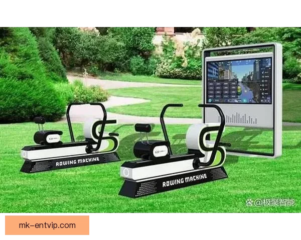 MK体育官网入口全面升级 用户体验大幅提升快速进入新平台