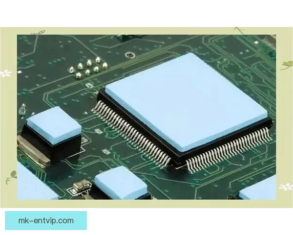 MK体育下载最新版本体验指南全面解析与安装教程