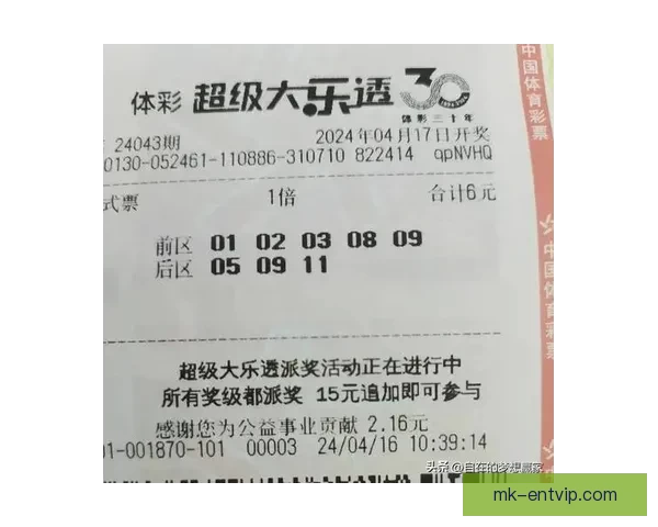 MK体育投注平台深度解析：如何选择最佳投注策略与风险管理技巧