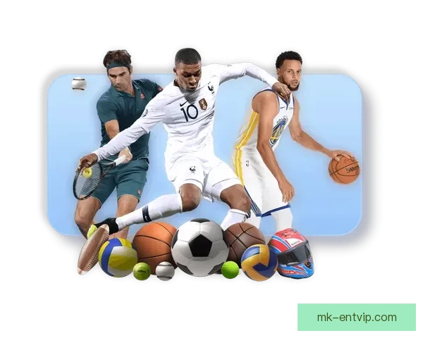 体育竞猜赔率解析与趋势分析 带你掌握最新投注技巧和风险控制