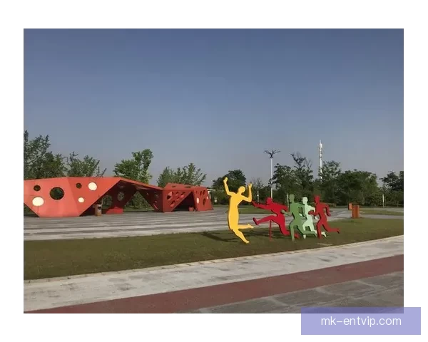 MK体育登录：畅享极速体育娱乐体验，轻松开启精彩游戏之旅