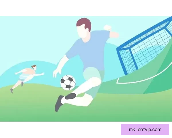 畅享世界杯竞猜乐趣，尽情体验足球激情与互动快感