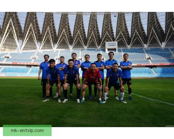 世界杯竞猜胜负热潮来袭球迷同场比拼智慧与运气赢取精彩好礼