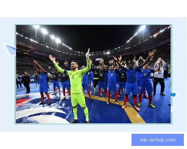 2026世界杯竞猜预测与分析，揭示热门球队表现与赛程变化对冠军争夺的影响