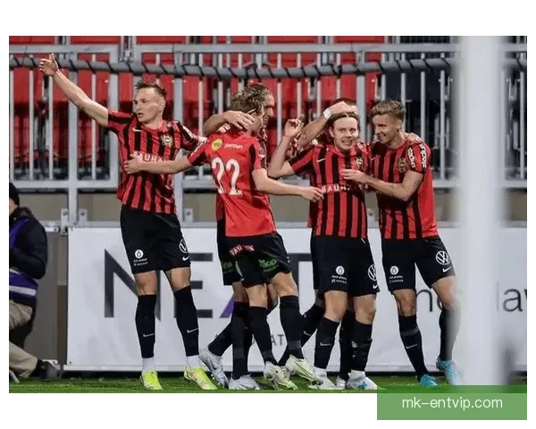 阿拉维斯与奥萨苏纳对决 维克多将成为最大威胁的前瞻与分析