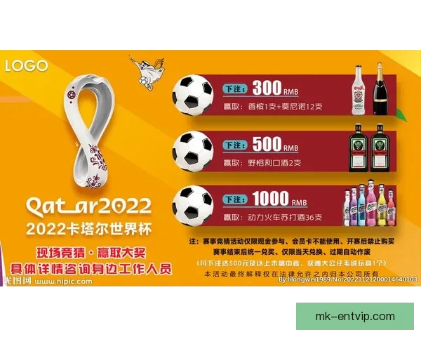 世界杯竞猜胜负玩法解析 提升投注技巧与预测准确度的策略分享