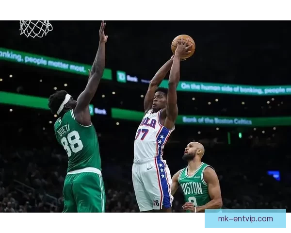 国王逆转战胜鹈鹕终结7连败 7号秀28+8+6生涯新高 二轮秀28+9表现亮眼