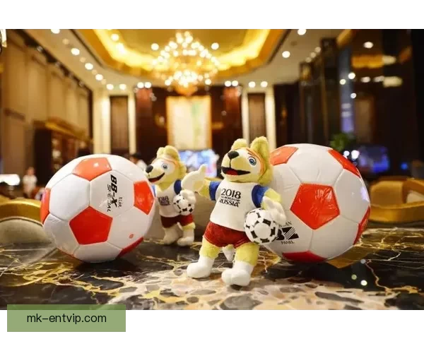 畅享世界杯竞猜乐趣，尽在游戏大厅一站式体验