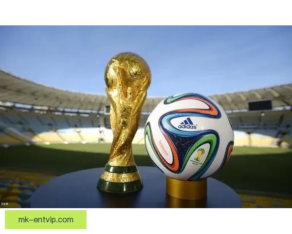 资深玩家揭秘世界杯竞猜投注技巧与实战策略全面指南提升盈利思路