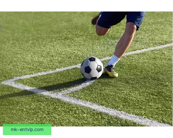 探索世界杯买球入口最新资讯与安全玩法全面指南