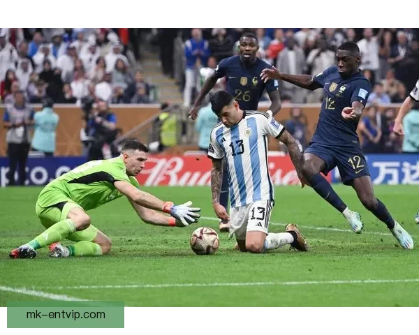 2026世界杯精彩赛事全程直播精彩瞬间不容错过