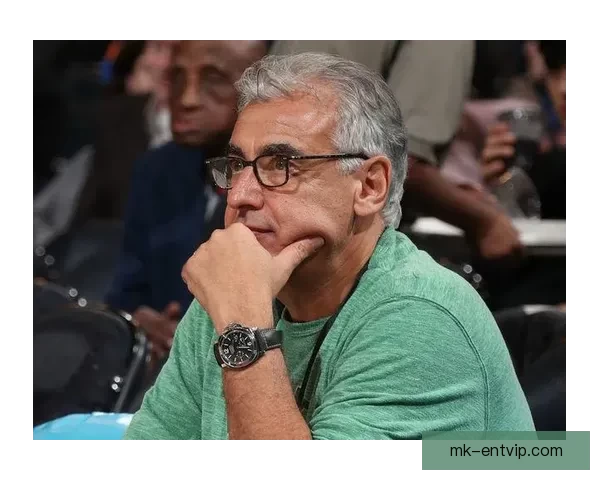 雄鹿老板净资产暴跌40%身价缩水18亿 是否会影响球队发展