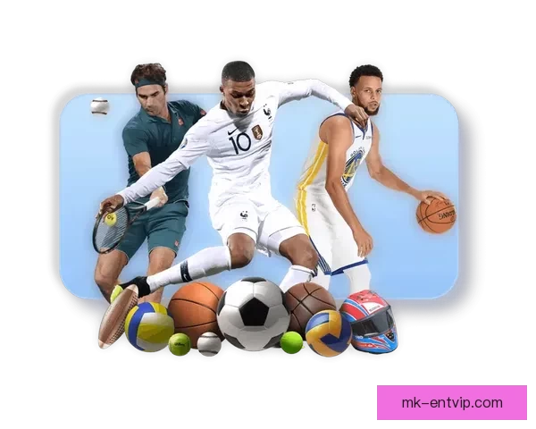 探索最优体育竞猜入口赢取精彩奖励助你轻松玩转赛事竞猜新天地