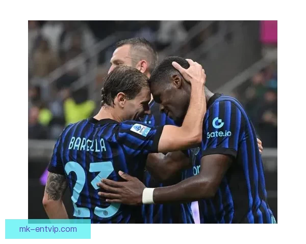 以弗里克：奥尔莫今天踢9号位 他前两次出任此位置表现十分出色