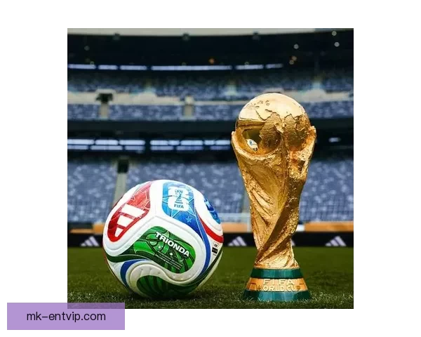 精准足球竞猜预测助你赢得每一场比赛的胜利与大奖分析与技巧全攻略