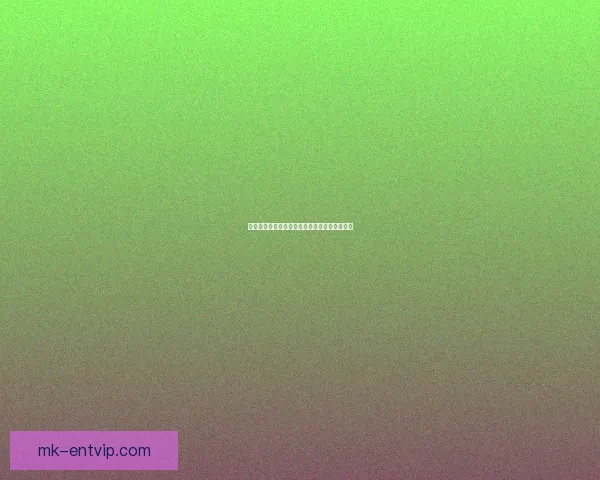 美加墨世界杯竞猜盘口分析及最新投注动态揭秘