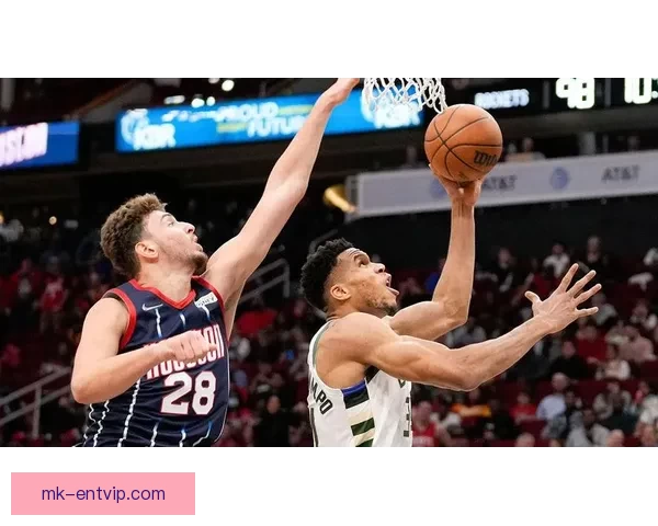 火箭冲击六连胜出征金州火媒解读首轮走势盼湖人需助雷霆发力关键