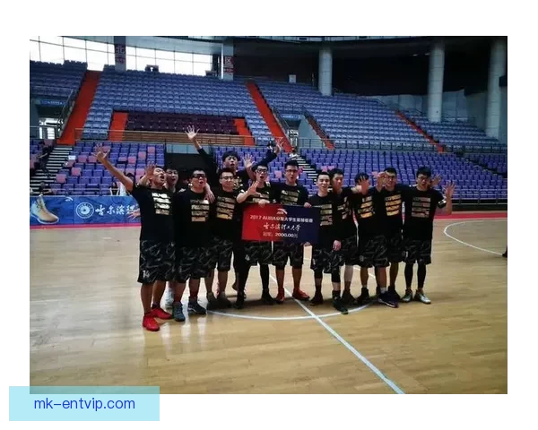 体育竞猜官网全新上线，提供专业赛事分析与实时投注技巧指南