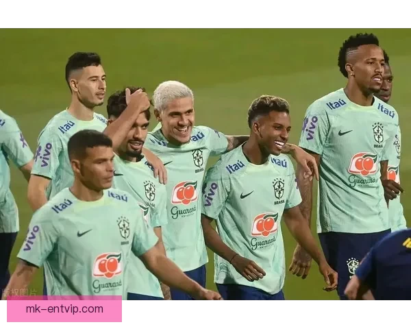 世界杯竞猜赔率全解析与赛果预测技巧深度指南