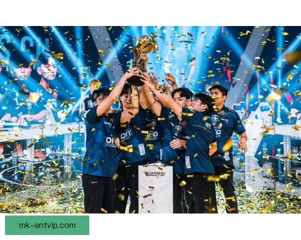 2026世界杯全球热潮来袭各大球队备战精彩赛事蓄势待发