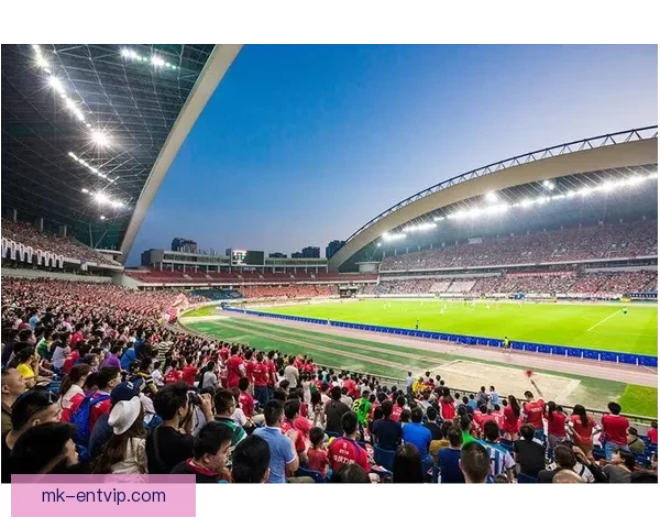 世界杯足球竞猜入口全攻略畅享激情赛事投注乐趣多